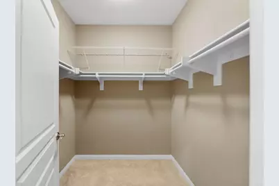 7775 Gibson Circle, Hemet, CA 92545 - Photo 29