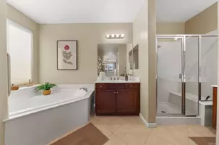 7775 Gibson Cir, Hemet, CA 92545 - Photo 31