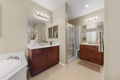 7775 Gibson Circle, Hemet, CA 92545 - Photo 33