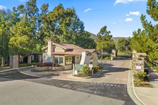 7775 Gibson Cir, Hemet, CA 92545 - Photo 49