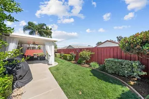 7775 Gibson Cir, Hemet, CA 92545 - Photo 41