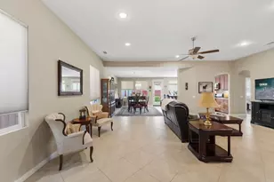 7775 Gibson Cir, Hemet, CA 92545 - Photo 9