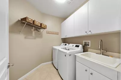 7775 Gibson Circle, Hemet, CA 92545 - Photo 21