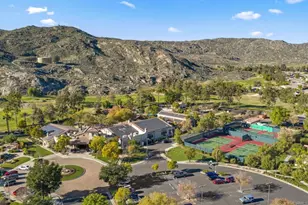 7775 Gibson Cir, Hemet, CA 92545 - Photo 53