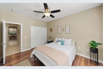 7775 Gibson Circle, Hemet, CA 92545 - Photo 25