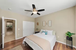 7775 Gibson Cir, Hemet, CA 92545 - Photo 25