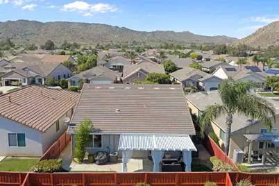 7775 Gibson Circle, Hemet, CA 92545 - Photo 45