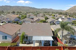 7775 Gibson Cir, Hemet, CA 92545 - Photo 45