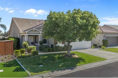 7775 Gibson Circle, Hemet, CA 92545 - Photo 57