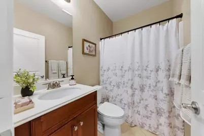 7775 Gibson Circle, Hemet, CA 92545 - Photo 23