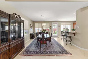 7775 Gibson Cir, Hemet, CA 92545 - Photo 13