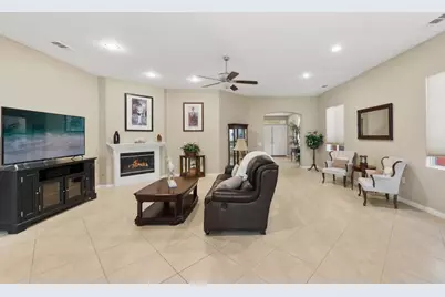 7775 Gibson Circle, Hemet, CA 92545 - Photo 11