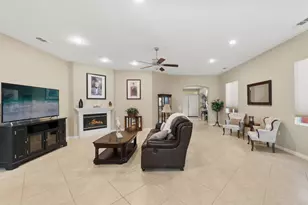 7775 Gibson Cir, Hemet, CA 92545 - Photo 11