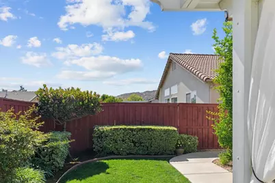 7775 Gibson Circle, Hemet, CA 92545 - Photo 59
