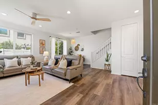 1175 Via Lucero, Oceanside, CA 92056 - Photo 7