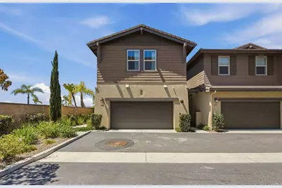 1175 Via Lucero, Oceanside, CA 92056 - Photo 3