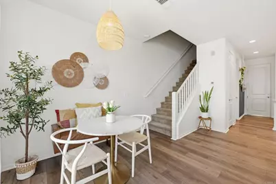 1175 Via Lucero, Oceanside, CA 92056 - Photo 17