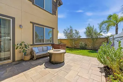 1175 Via Lucero, Oceanside, CA 92056 - Photo 29