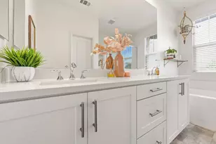 1175 Via Lucero, Oceanside, CA 92056 - Photo 21