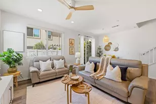 1175 Via Lucero, Oceanside, CA 92056 - Photo 1