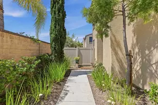 1175 Via Lucero, Oceanside, CA 92056 - Photo 7