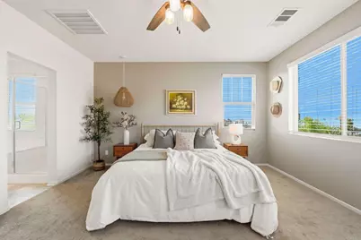 1175 Via Lucero, Oceanside, CA 92056 - Photo 19