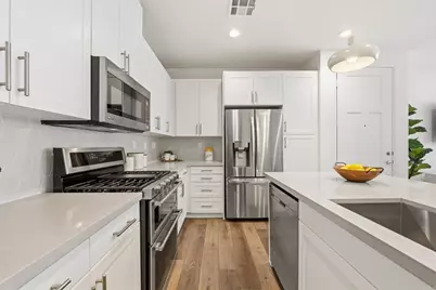 1175 Via Lucero, Oceanside, CA 92056 - Photo 15