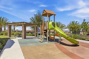 1175 Via Lucero, Oceanside, CA 92056 - Photo 31