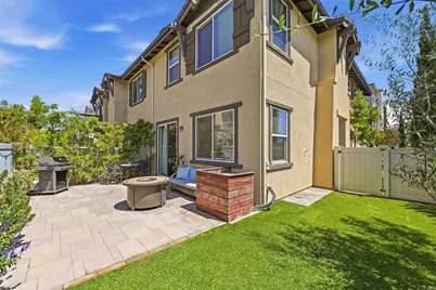 1175 Via Lucero, Oceanside, CA 92056 - Photo 27