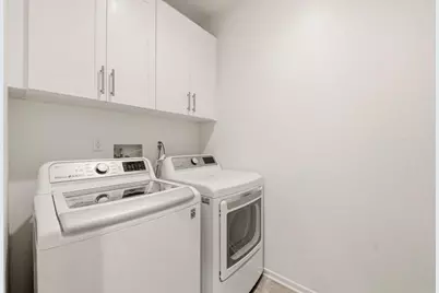 1175 Via Lucero, Oceanside, CA 92056 - Photo 25