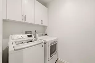 1175 Via Lucero, Oceanside, CA 92056 - Photo 25