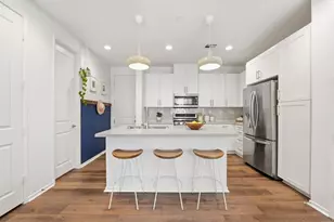 1175 Via Lucero, Oceanside, CA 92056 - Photo 13