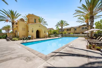 1175 Via Lucero, Oceanside, CA 92056 - Photo 35