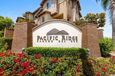 1175 Via Lucero, Oceanside, CA 92056 - Photo 1