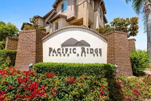 1175 Via Lucero, Oceanside, CA 92056 - Photo 1