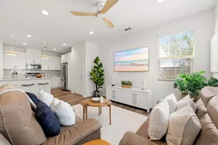 1175 Via Lucero, Oceanside, CA 92056 - Photo 9