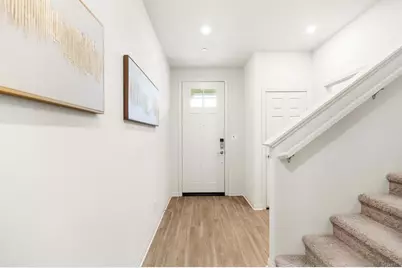 26871 James Drive, Menifee, CA 92585 - Photo 3