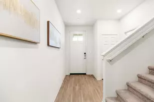 26871 James Dr, Menifee, CA 92585 - Photo 3