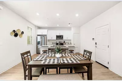 26871 James Drive, Menifee, CA 92585 - Photo 9