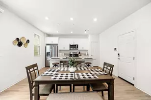 26871 James Dr, Menifee, CA 92585 - Photo 9