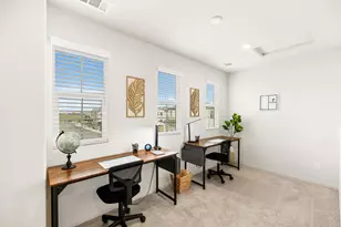 26871 James Dr, Menifee, CA 92585 - Photo 17