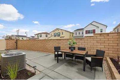 26871 James Drive, Menifee, CA 92585 - Photo 31