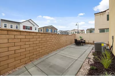 26871 James Drive, Menifee, CA 92585 - Photo 33