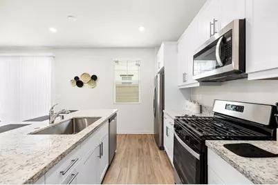 26871 James Drive, Menifee, CA 92585 - Photo 13