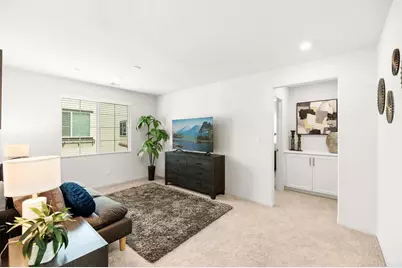 26871 James Drive, Menifee, CA 92585 - Photo 19