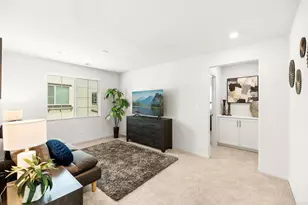 26871 James Dr, Menifee, CA 92585 - Photo 19