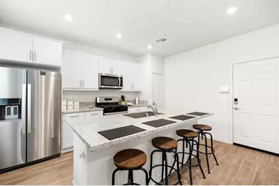 26871 James Drive, Menifee, CA 92585 - Photo 11