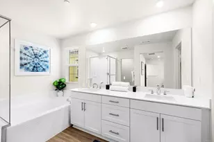 26871 James Dr, Menifee, CA 92585 - Photo 25