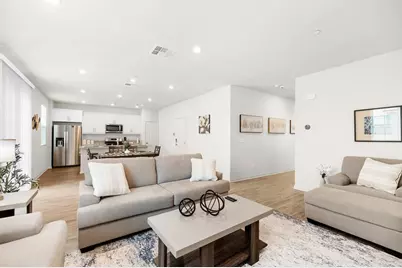 26871 James Drive, Menifee, CA 92585 - Photo 7