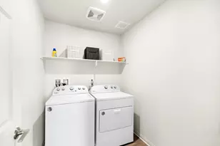 26871 James Dr, Menifee, CA 92585 - Photo 21